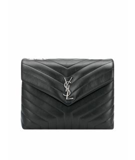 SAINT LAURENT Сумка через плечо