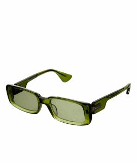 CHROME HEARTS Солнцезащитные очки