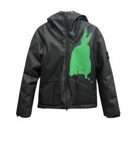 STONE ISLAND Куртка