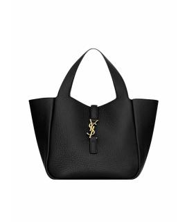 SAINT LAURENT Сумка тоут