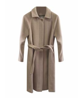 RED VALENTINO Пальто