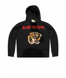 GUCCI Худи/толстовка