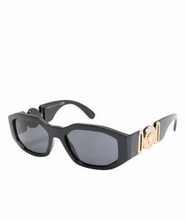 VERSACE Солнцезащитные очки