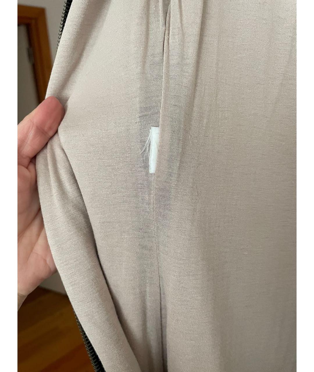 DIANE VON FURSTENBERG Черное кружевное вечернее платье, фото 6