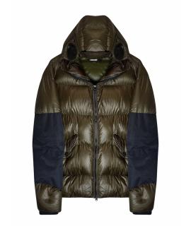 CP COMPANY Куртка