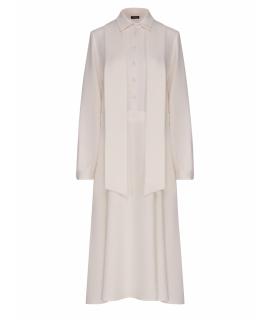 KITON Вечернее платье