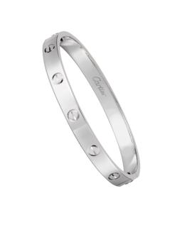 CARTIER Браслет