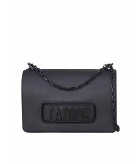 CHRISTIAN DIOR Сумка через плечо