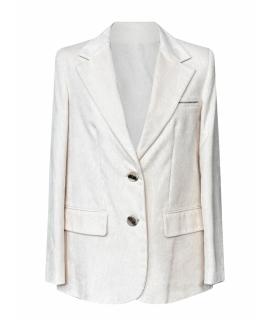 PESERICO Костюм с брюками