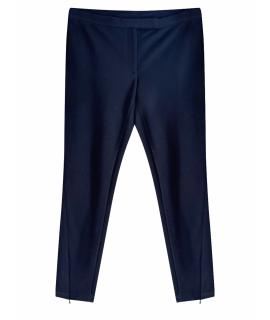 PHILOSOPHY Брюки узкие