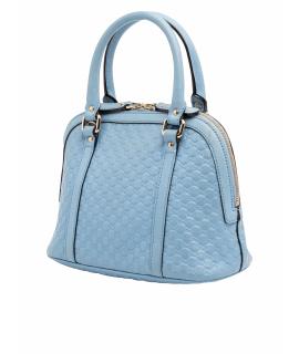 GUCCI Сумка через плечо