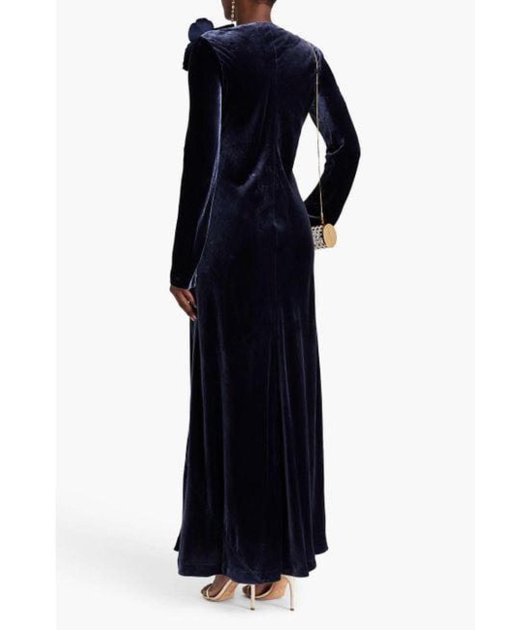 ZIMMERMANN Вечернее платье, фото 3