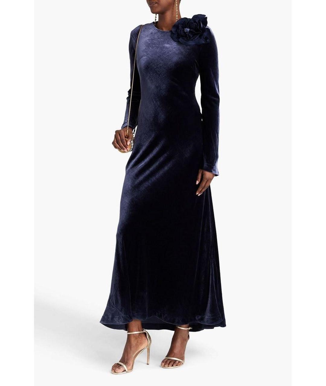 ZIMMERMANN Вечернее платье, фото 2