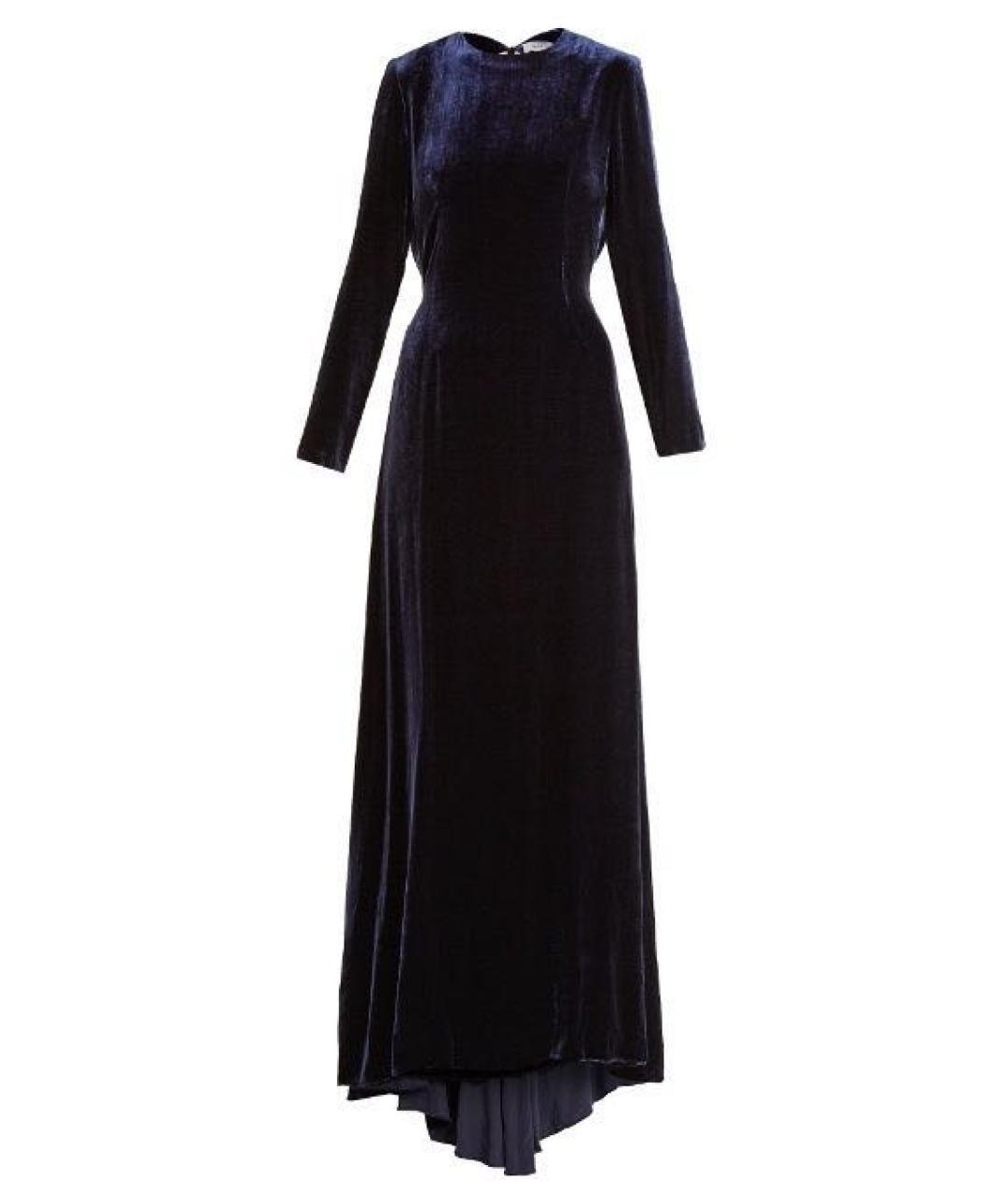 ZIMMERMANN Вечернее платье, фото 4