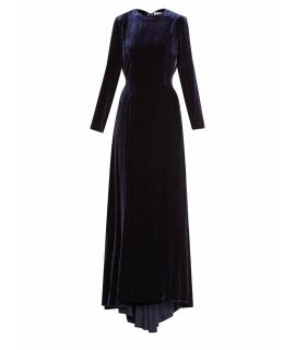 ZIMMERMANN Вечернее платье