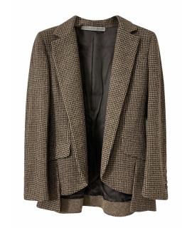 ERMANNO SCERVINO Жакет/пиджак