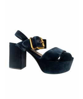 PRADA Босоножки