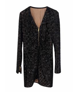 SELF-PORTRAIT Вечернее платье