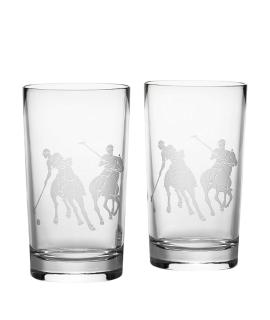 RALPH LAUREN Бокал для воды