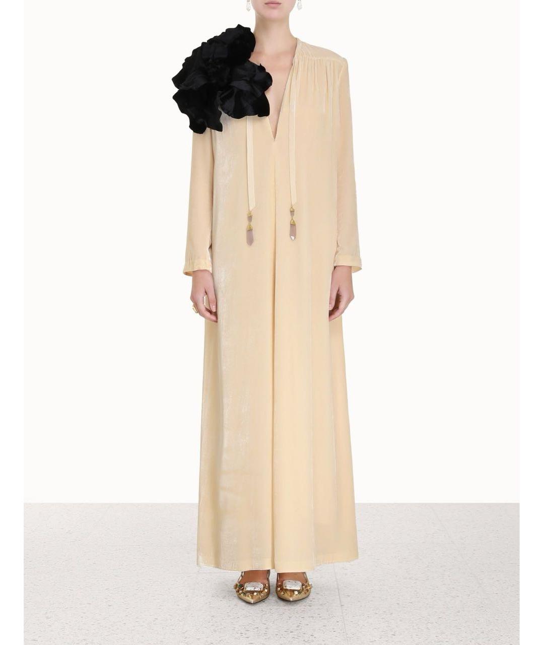 ZIMMERMANN Вечернее платье, фото 2