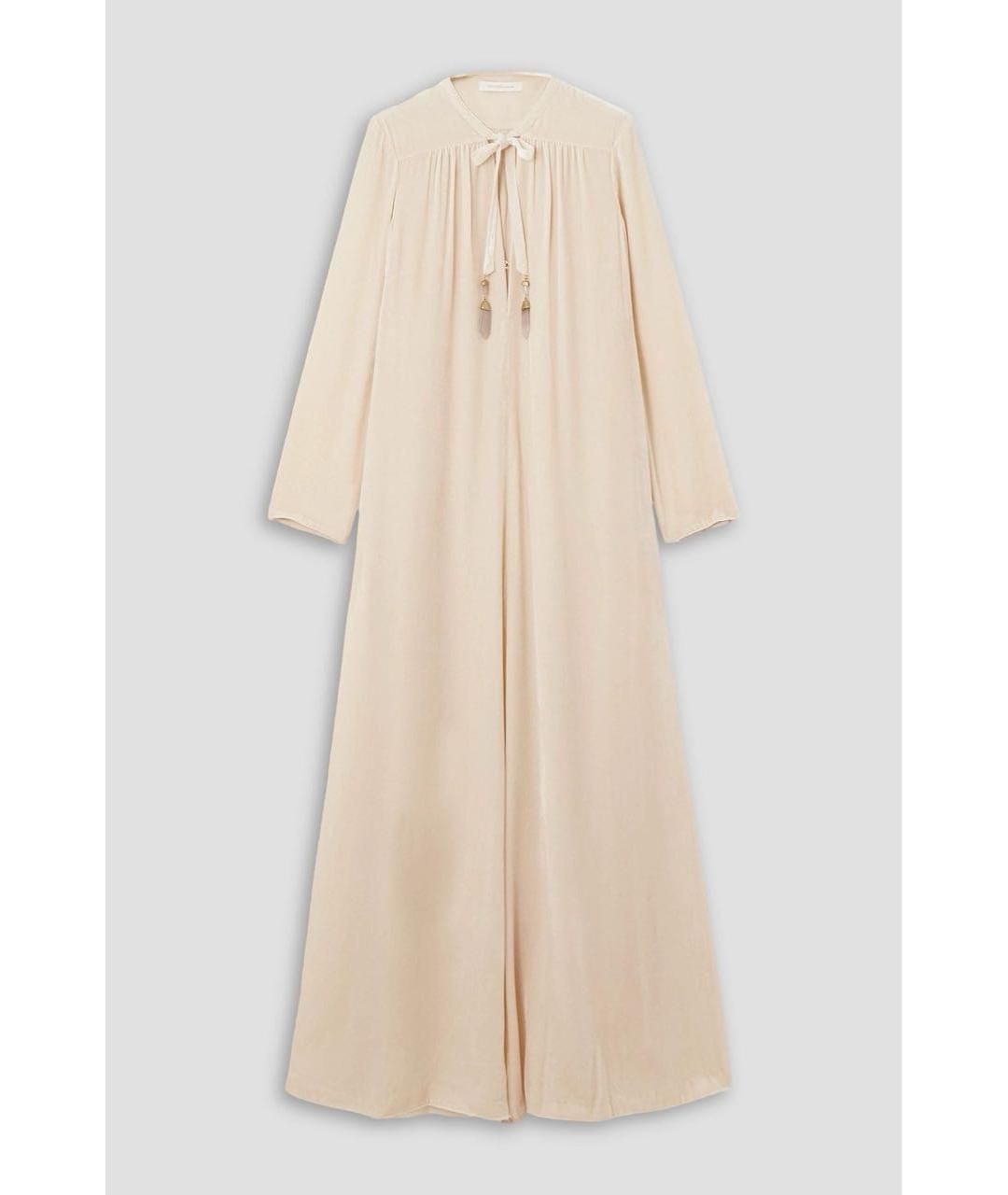 ZIMMERMANN Вечернее платье, фото 3