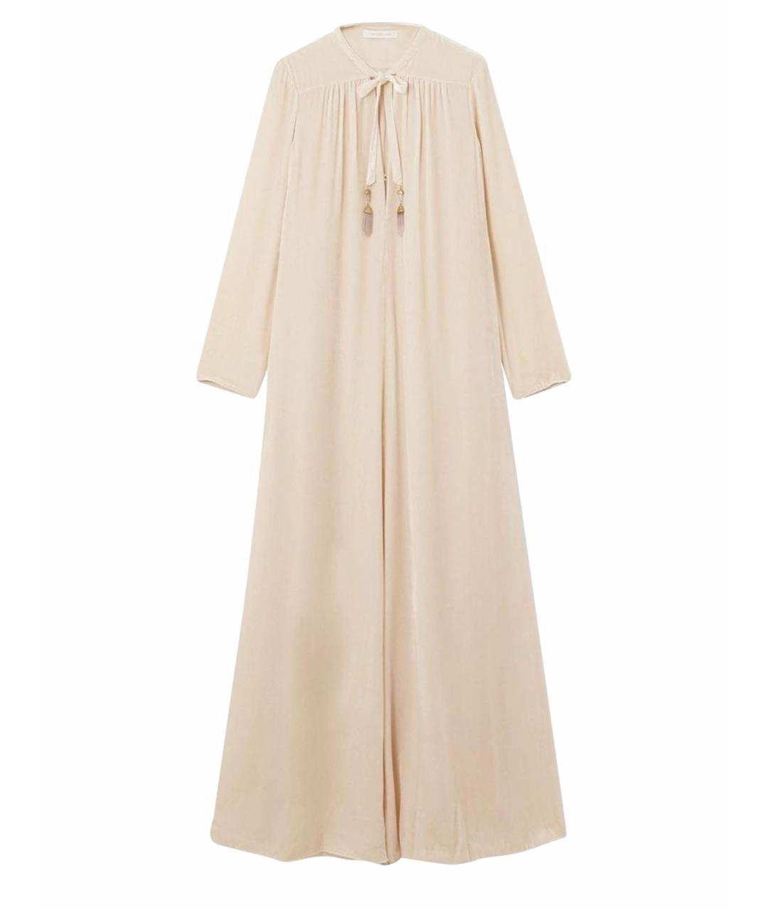 ZIMMERMANN Вечернее платье, фото 1