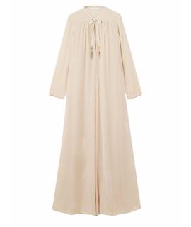 ZIMMERMANN Вечернее платье