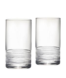 RALPH LAUREN Бокал для воды