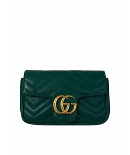 GUCCI Сумка через плечо