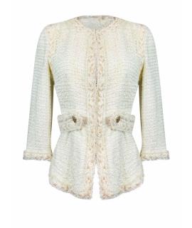 CHANEL Костюм с юбками