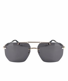 CHOPARD Солнцезащитные очки