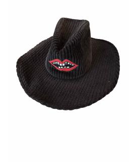 CHROME HEARTS Шляпа