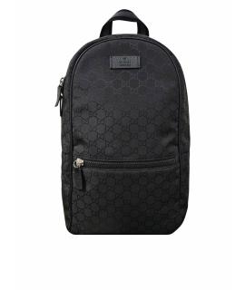 GUCCI Рюкзак