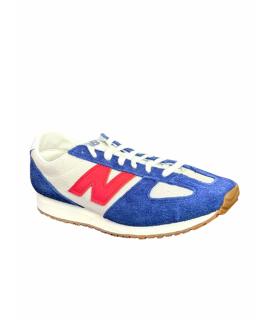 NEW BALANCE Низкие кроссовки / кеды