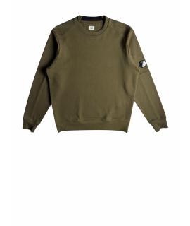CP COMPANY Худи/толстовка