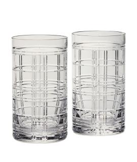 RALPH LAUREN Бокал для воды