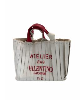 VALENTINO Сумка с короткими ручками