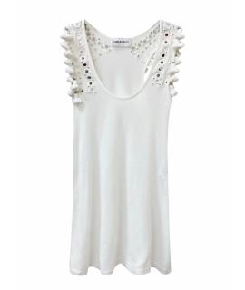 EMILIO PUCCI Майка