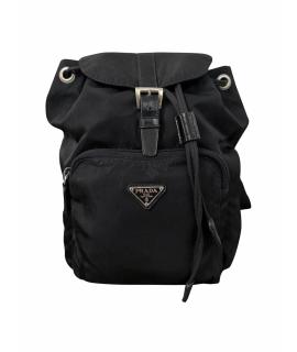 PRADA Рюкзак