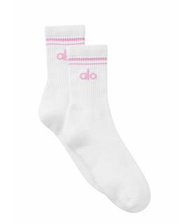 ALO YOGA Носки, чулки и колготы