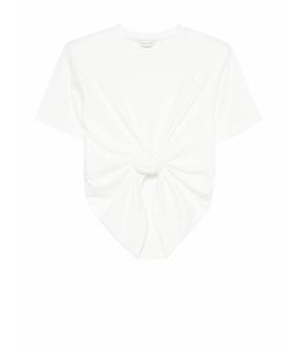 MAGDA BUTRYM Футболка