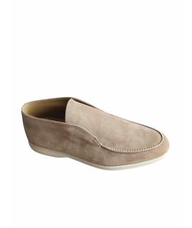 LORO PIANA Лоферы