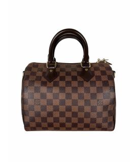 LOUIS VUITTON Сумка с короткими ручками