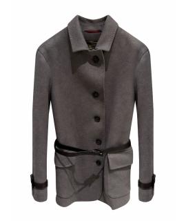 LORO PIANA Пальто