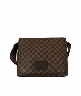 LOUIS VUITTON Сумка на плечо