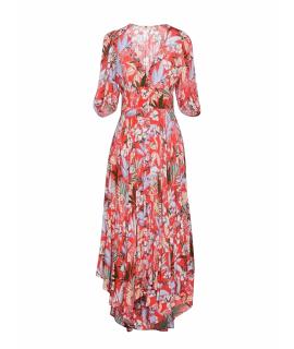 MAJE Коктейльное платье