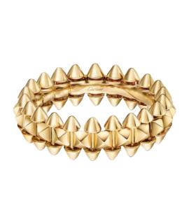 CARTIER Кольцо