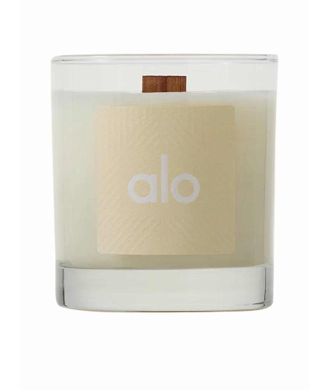 ALO YOGA Свеча, фото 1