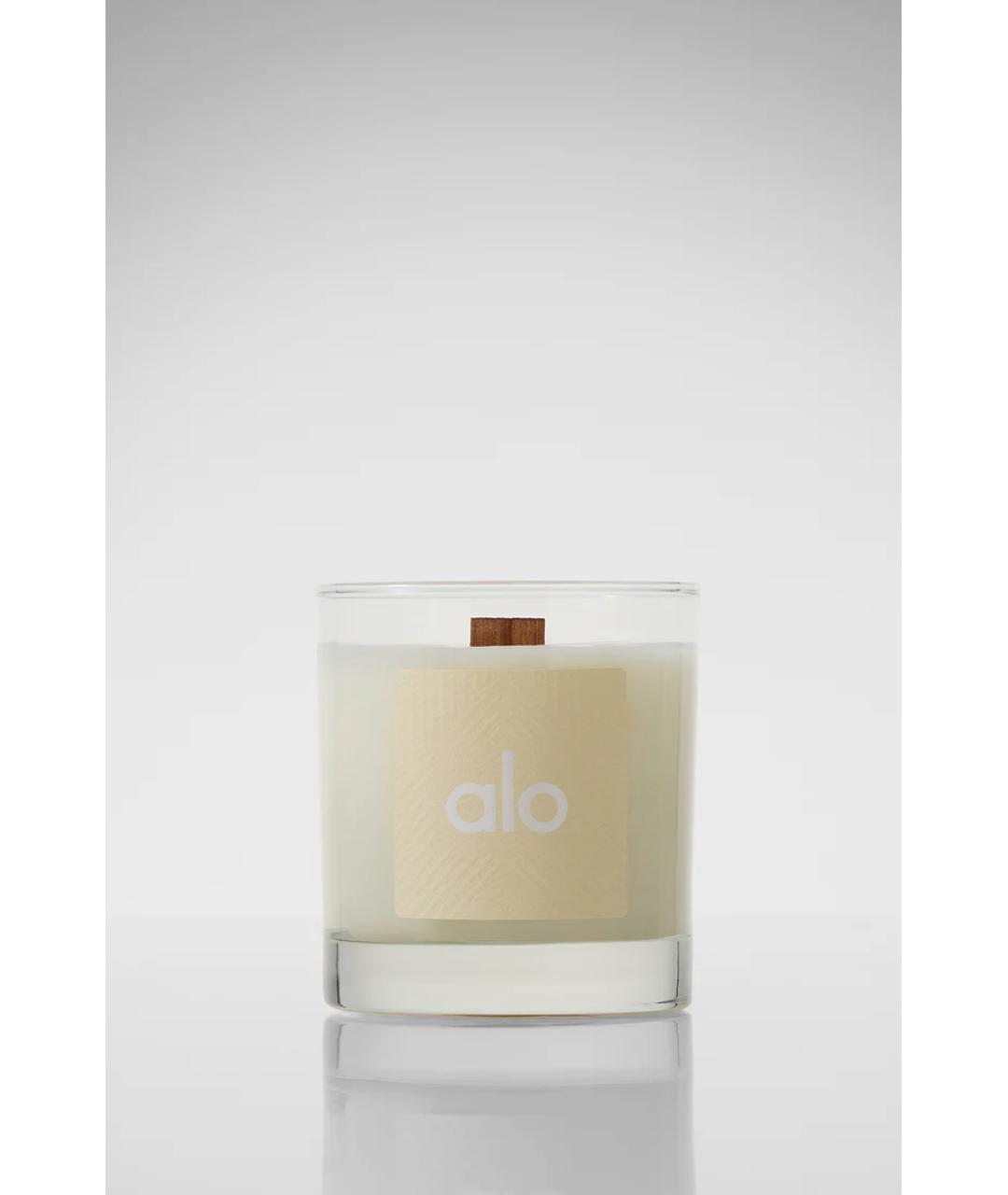 ALO YOGA Свеча, фото 7