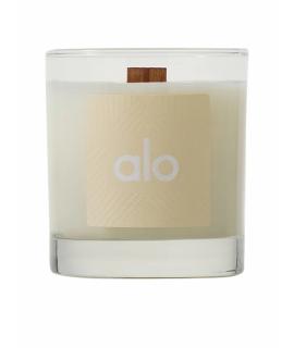 ALO YOGA Свеча